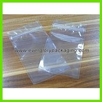 clear plastic zipper pouch,clear plastic zipper pouch manufacturer,clear plastic zipper pouch factory,clear plastic zipper pouch China