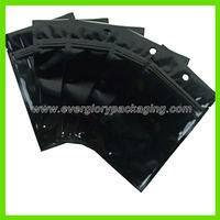 zippered pouch,plastic zippered pouch,zippered pouch manafacturer,zippered pouch factory,zippered pouch China