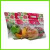 Custom Printed Fruit Packaging Bag