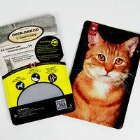 bolsa de comida para mascotas de pie, bolsa de comida para mascotas impresa personalizada, bolsa de comida para mascotas de pie impresa personalizada con ziplock