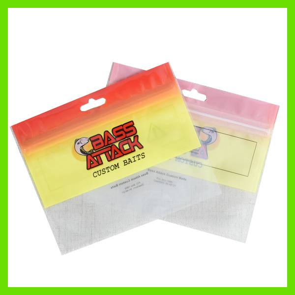 clear soft plastic fishing lure bags, clear soft plastic fishing lure bags  Suppliers and Manufacturers at