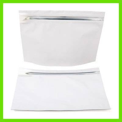 Child Resistant Exit Bags Locking Pouches