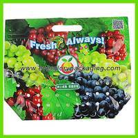 reusable fruit and vegetable bag,colorful reusable fruit and vegetable bag,high quality reusable fruit and vegetable bag,tea bag package,wholesale packaging,wholesale packaging supplies,packaging wholesale