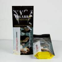 tobacco pouches,cigar pouch bags,stand up tobacco pouches