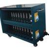 Temperature controller cabinet|Temperature controller box|Temperature controller cover