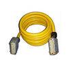 Hot runner controller cables|Hot runner cable 24 zone |WMCL24