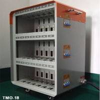 temperature controller cabinet,temperature controller cabinet manufacturer,hot runner controller box supplier