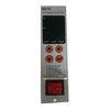 Temperature controller card|Hot runner controller card|Hot runner controller unit|WMMD1801U
