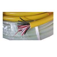 Hot runner temperature controller special cable,Hot runner components