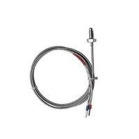 Hot runner thermocouple,Hot runner components