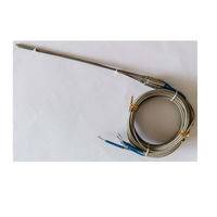 hot runner nozzle thermocouple,hot runner thermocouples,hot runner components supplier