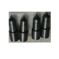 Hot runner nozzle tips,Hot runner spare parts