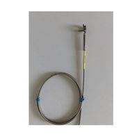 Hot runner manifold thermocouple,Hot runner components,Hot runner spare parts