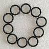 Hot Runner O-Ring|Gate bush O-Ring|Cylinder Seal Ring FPM,Depth 2.62,3,3.53