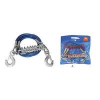 steel tow rope supplier,steel tow rope factory