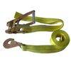 ratchet tie down,cargo lashing,ratchet tensioner,cargo straps,ratchet lashing strap,ratchet tie down lashing strap,cargo tie down,ratchet straps ,tie down straps,lashing straps,ratchet tie down straps,motorcycle tie down straps,car trailer straps,car ratchet straps,truck tie down straps