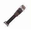 cargo bar,shoring pole,decking beam,load restraint bar,cargo lock plank,ratchet tie down ,cargo lashing,ratchet tensioner,load binder,flatbed winch,winch bar