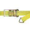 ratchet tie down,cargo lashing,ratchet tensioner,cargo straps,ratchet lashing strap,ratchet tie down lashing strap,cargo tie down,ratchet straps ,tie down straps,lashing straps,ratchet tie down straps,motorcycle tie down straps,car ratchet straps,AUSTRALIA MARKET,NEW ZEALAND MARKET