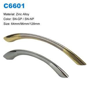 cabinet handle,zinc cabinet handle,furniture pull,Wardrobe handle,furniture door handle,dresser pull,Antique Handles,Dresser Handles,decorative handle,furniture handle factory,zamak furniture handle,bedroom furniture handle,Antique Furniture Handles,furniture handle supplier