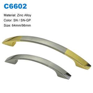 cabinet handle,zinc cabinet handle,furniture pull,Wardrobe handle,furniture door handle,dresser pull,Antique Handles,Dresser Handles,decorative handle,furniture handle factory,zamak furniture handle,bedroom furniture handle,Antique Furniture Handles,furniture handle supplier