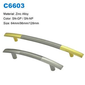 cabinet handle,zinc cabinet handle,furniture pull,Wardrobe handle,furniture door handle,dresser pull,Antique Handles,Dresser Handles,decorative handle,furniture handle factory,zamak furniture handle,bedroom furniture handle,Antique Furniture Handles,furniture handle supplier
