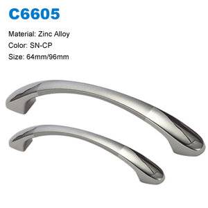 cabinet handle,zinc cabinet handle,furniture pull,Wardrobe handle,furniture door handle,dresser pull,Antique Handles,Dresser Handles,decorative handle,furniture handle factory,zamak furniture handle,bedroom furniture handle,Antique Furniture Handles,furniture handle supplier
