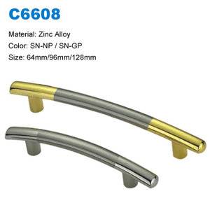 cabinet handle,zinc cabinet handle,furniture pull,Wardrobe handle,furniture door handle,dresser pull,Antique Handles,Dresser Handles,decorative handle,furniture handle factory,zamak furniture handle,bedroom furniture handle,Antique Furniture Handles,furniture handle supplier