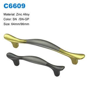 cabinet handle,zinc cabinet handle,furniture pull,Wardrobe handle,furniture door handle,dresser pull,Antique Handles,Dresser Handles,decorative handle,furniture handle factory,zamak furniture handle,bedroom furniture handle,Antique Furniture Handles,furniture handle supplier