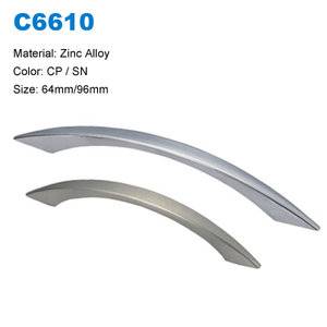 cabinet handle,zinc cabinet handle,furniture pull,Wardrobe handle,furniture door handle,dresser pull,Antique Handles,Dresser Handles,decorative handle,furniture handle factory,zamak furniture handle,bedroom furniture handle,Antique Furniture Handles,furniture handle supplier