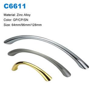 cabinet handle,zinc cabinet handle,furniture pull,Wardrobe handle,furniture door handle,dresser pull,Antique Handles,Dresser Handles,decorative handle,furniture handle factory,zamak furniture handle,bedroom furniture handle,Antique Furniture Handles,furniture handle supplier