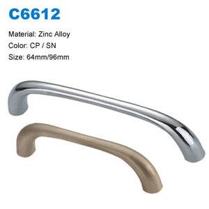cabinet handle,zinc cabinet handle,furniture pull,Wardrobe handle,furniture door handle,dresser pull,Antique Handles,Dresser Handles,decorative handle,furniture handle factory,zamak furniture handle,bedroom furniture handle,Antique Furniture Handles,furniture handle supplier