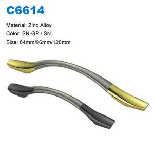 cabinet handle,zinc cabinet handle,furniture pull,Wardrobe handle,furniture door handle,dresser pull,Antique Handles,Dresser Handles,decorative handle,furniture handle factory,zamak furniture handle,bedroom furniture handle,Antique Furniture Handles,furniture handle supplier