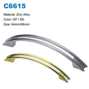 cabinet handle,zinc cabinet handle,furniture pull,Wardrobe handle,furniture door handle,dresser pull,Antique Handles,Dresser Handles,decorative handle,furniture handle factory,zamak furniture handle,bedroom furniture handle,Antique Furniture Handles,furniture handle supplier