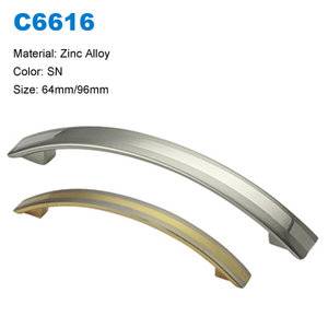 cabinet handle,zinc cabinet handle,furniture pull,Wardrobe handle,furniture door handle,dresser pull,Antique Handles,Dresser Handles,decorative handle,furniture handle factory,zamak furniture handle,bedroom furniture handle,Antique Furniture Handles,furniture handle supplier