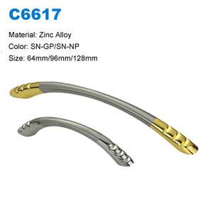 cabinet handle,zinc cabinet handle,furniture pull,Wardrobe handle,furniture door handle,dresser pull,Antique Handles,Dresser Handles,decorative handle,furniture handle factory,zamak furniture handle,bedroom furniture handle,Antique Furniture Handles,furniture handle supplier