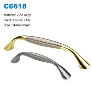 cabinet handle,zinc cabinet handle,furniture pull,Wardrobe handle,furniture door handle,dresser pull,Antique Handles,Dresser Handles,decorative handle,furniture handle factory,zamak furniture handle,bedroom furniture handle,Antique Furniture Handles,furniture handle supplier