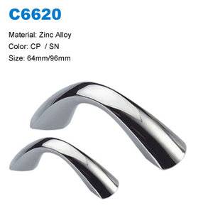 cabinet handle,zinc cabinet handle,furniture pull,Wardrobe handle,furniture door handle,dresser pull,Antique Handles,Dresser Handles,decorative handle,furniture handle factory,zamak furniture handle,bedroom furniture handle,Antique Furniture Handles,furniture handle supplier