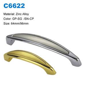 cabinet handle,zinc cabinet handle,furniture pull,Wardrobe handle,furniture door handle,dresser pull,Antique Handles,Dresser Handles,decorative handle,furniture handle factory,zamak furniture handle,bedroom furniture handle,Antique Furniture Handles,furniture handle supplier