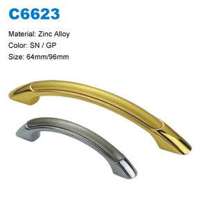 cabinet handle,zinc cabinet handle,furniture pull,Wardrobe handle,furniture door handle,dresser pull,Antique Handles,Dresser Handles,decorative handle,furniture handle factory,zamak furniture handle,bedroom furniture handle,Antique Furniture Handles,furniture handle supplier