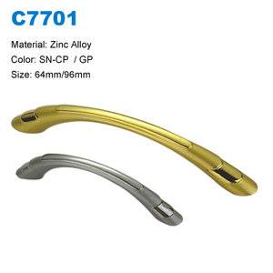 cabinet handle,zinc cabinet handle,furniture pull,Wardrobe handle,furniture door handle,dresser pull,Antique Handles,Dresser Handles,decorative handle,furniture handle factory,zamak furniture handle,bedroom furniture handle,Antique Furniture Handles,furniture handle supplier