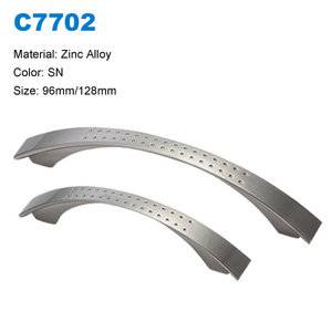 cabinet handle,zinc cabinet handle,furniture pull,Wardrobe handle,furniture door handle,dresser pull,Antique Handles,Dresser Handles,decorative handle,furniture handle factory,zamak furniture handle,bedroom furniture handle,Antique Furniture Handles,furniture handle supplier
