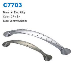 cabinet handle,zinc cabinet handle,furniture pull,Wardrobe handle,furniture door handle,dresser pull,Antique Handles,Dresser Handles,decorative handle,furniture handle factory,zamak furniture handle,bedroom furniture handle,Antique Furniture Handles,furniture handle supplier