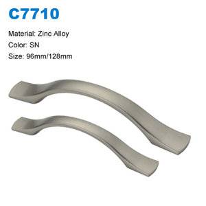cabinet handle,zinc cabinet handle,furniture pull,Wardrobe handle,furniture door handle,dresser pull,Antique Handles,Dresser Handles,decorative handle,furniture handle factory,zamak furniture handle,bedroom furniture handle,Antique Furniture Handles,furniture handle supplier