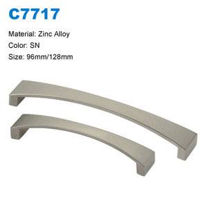 cabinet handle,zinc cabinet handle,furniture pull,Wardrobe handle,furniture door handle,dresser pull,Antique Handles,Dresser Handles,decorative handle,furniture handle factory,zamak furniture handle,bedroom furniture handle,Antique Furniture Handles,furniture handle supplier