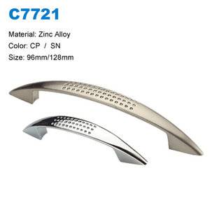 cabinet handle,zinc cabinet handle,furniture pull,Wardrobe handle,furniture door handle,dresser pull,Antique Handles,Dresser Handles,decorative handle,furniture handle factory,zamak furniture handle,bedroom furniture handle,Antique Furniture Handles,furniture handle supplier
