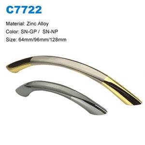 cabinet handle,zinc cabinet handle,furniture pull,Wardrobe handle,furniture door handle,dresser pull,Antique Handles,Dresser Handles,decorative handle,furniture handle factory,zamak furniture handle,bedroom furniture handle,Antique Furniture Handles,furniture handle supplier
