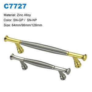 cabinet handle,zinc cabinet handle,furniture pull,Wardrobe handle,furniture door handle,dresser pull,Antique Handles,Dresser Handles,decorative handle,furniture handle factory,zamak furniture handle,bedroom furniture handle,Antique Furniture Handles,furniture handle supplier