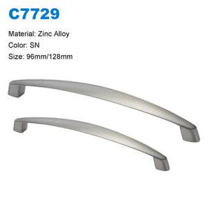 cabinet handle,zinc cabinet handle,furniture pull,Wardrobe handle,furniture door handle,dresser pull,Antique Handles,Dresser Handles,decorative handle,furniture handle factory,zamak furniture handle,bedroom furniture handle,Antique Furniture Handles,furniture handle supplier