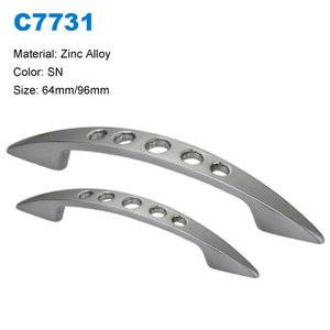 cabinet handle,zinc cabinet handle,furniture pull,Wardrobe handle,furniture door handle,dresser pull,Antique Handles,Dresser Handles,decorative handle,furniture handle factory,zamak furniture handle,bedroom furniture handle,Antique Furniture Handles,furniture handle supplier