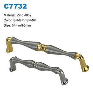 cabinet handle,zinc cabinet handle,furniture pull,Wardrobe handle,furniture door handle,dresser pull,Antique Handles,Dresser Handles,decorative handle,furniture handle factory,zamak furniture handle,bedroom furniture handle,Antique Furniture Handles,furniture handle supplier